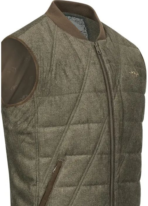 Жилет Blaser Active Outfits Vintage Victor No Brand (317661729)