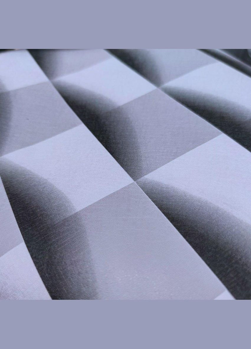 Самоклеюча плівка лавандова 0,45х10м (3DPanda-1230) Sticker Wall (323155233)