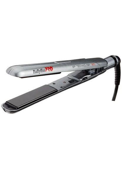 Випрямляч BAB2654EPE BaByliss (360401667)