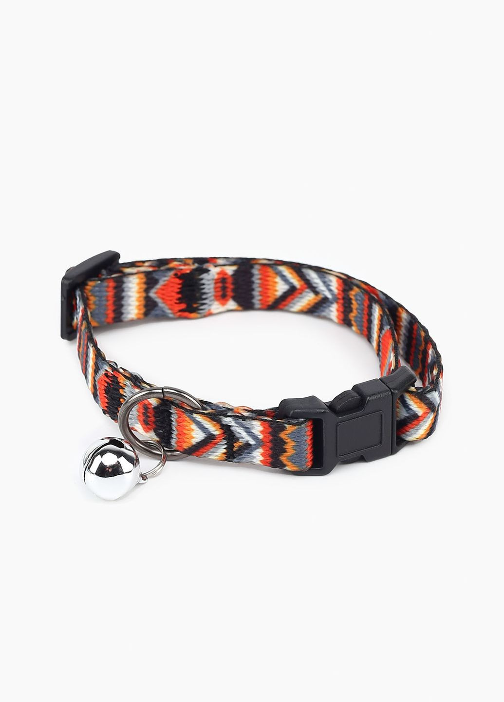 Ошейник ТМ HIDOG, размер XS (ширина 10мм (18-28см)) (2100102210012A)(SN) shop (2100102210012) Hi Dog (364552161)