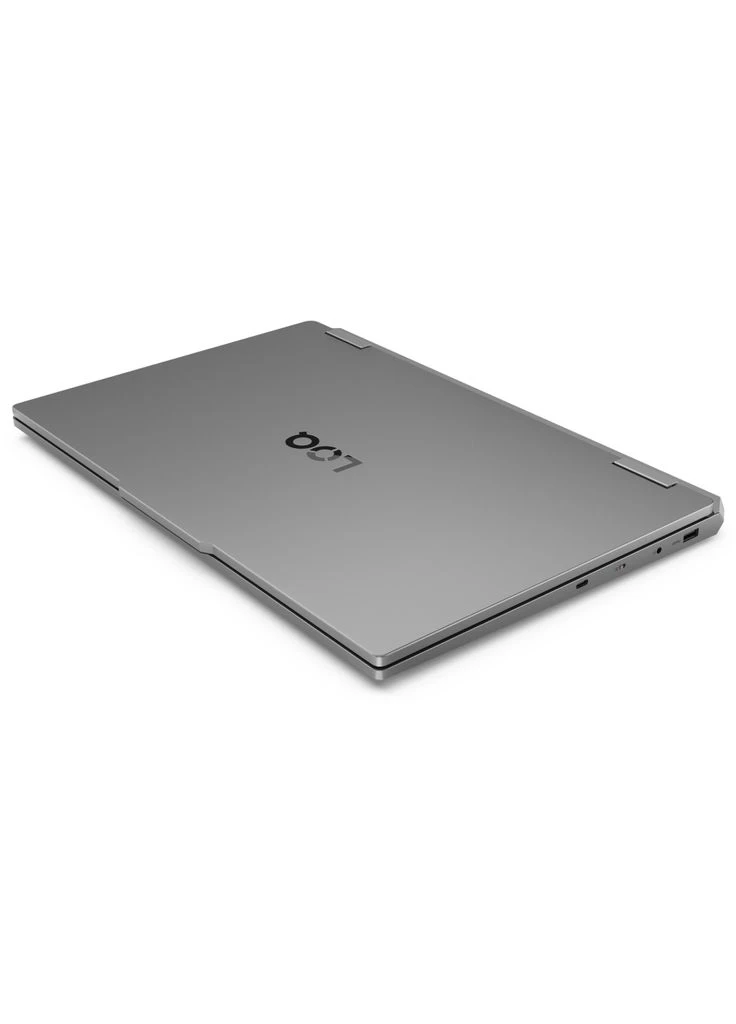 Ноутбук LOQ 17IRX10 (83JH00ESRA) Lenovo (401283290)