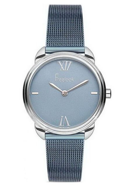 Жіночі наручні годинники F.7.1018.07 Freelook (330821415)