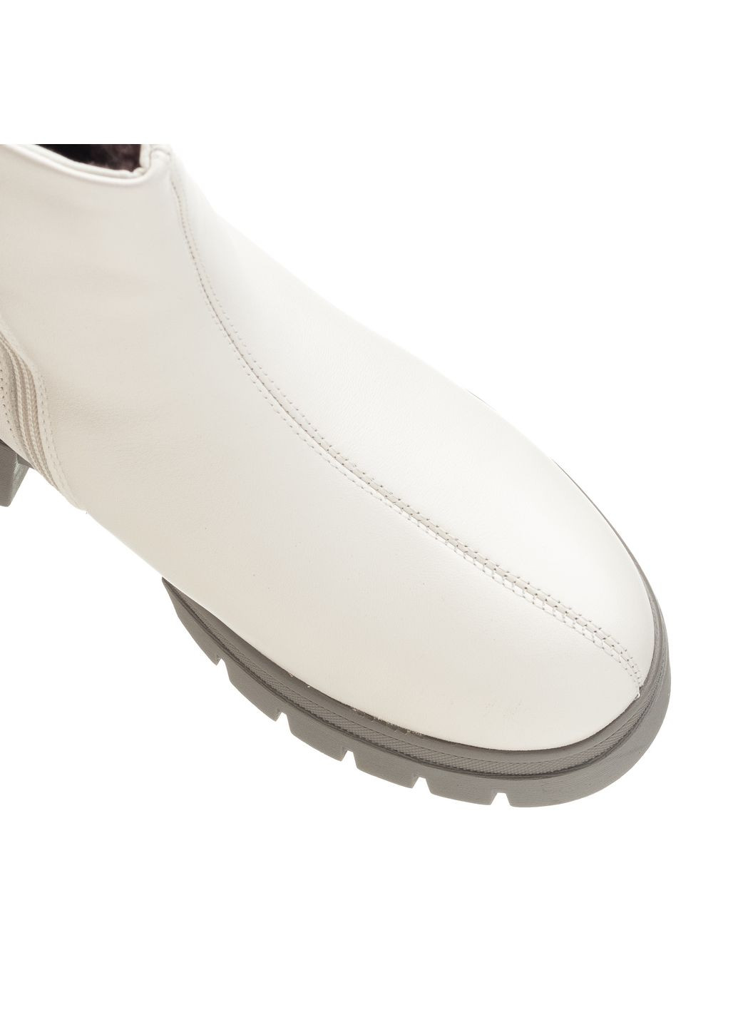 Зимние ботинки (1866ца) Meegocomfort