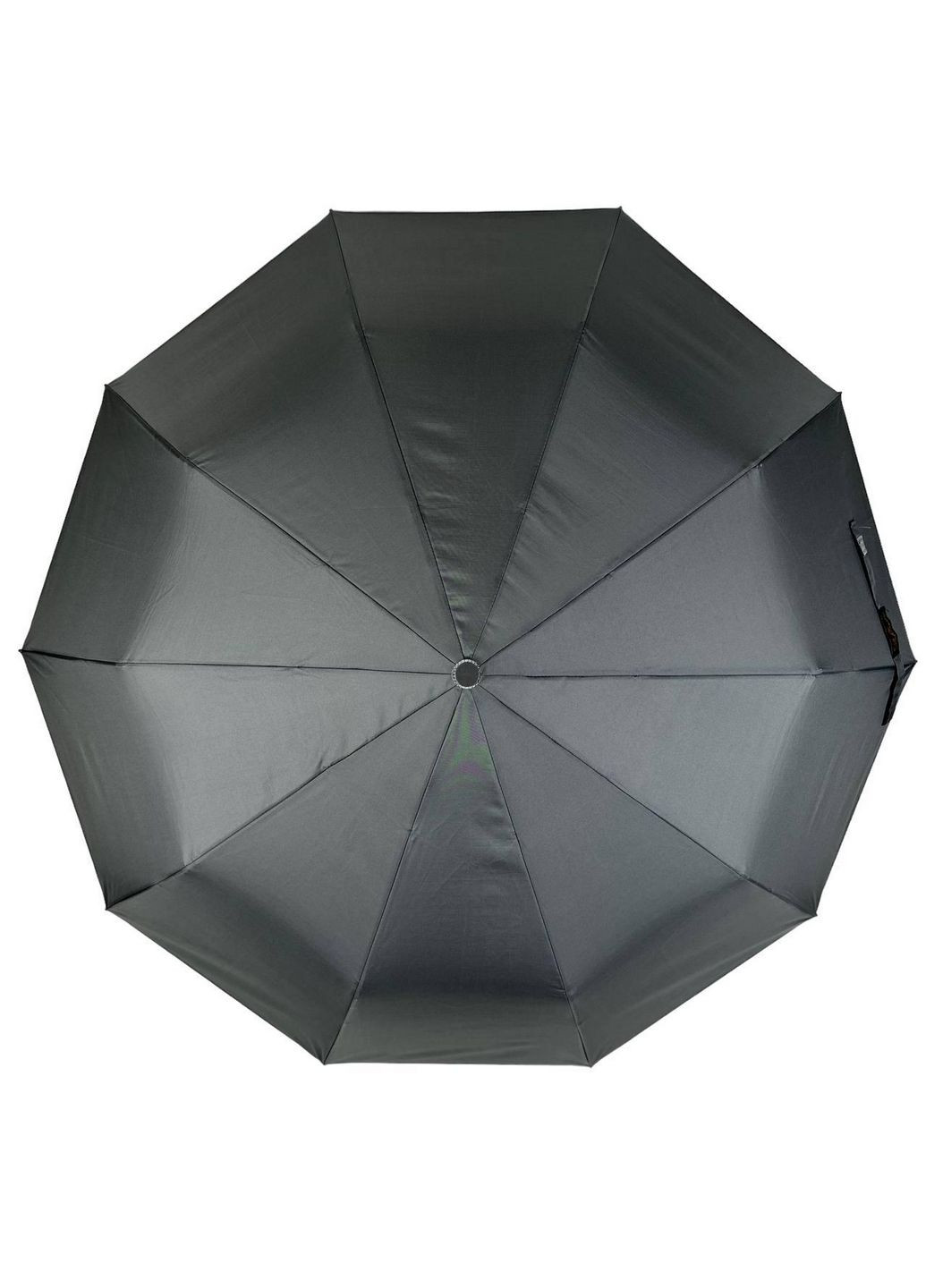 Складной зонт полуавтомат Bellissima (288185802)