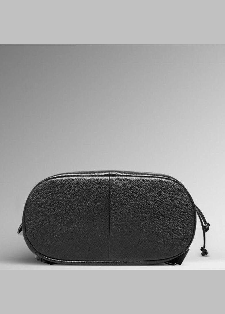 Женский кожаный небольшой рюкзак RoyalBag f-fl-nwbp27-1025a (282957230)
