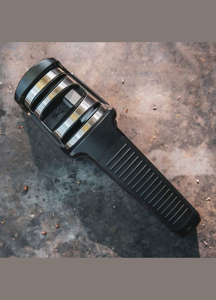 Точилка кухонна механічна Pull Through Kitchen WSKTNPTS-I Work Sharp (353503628)