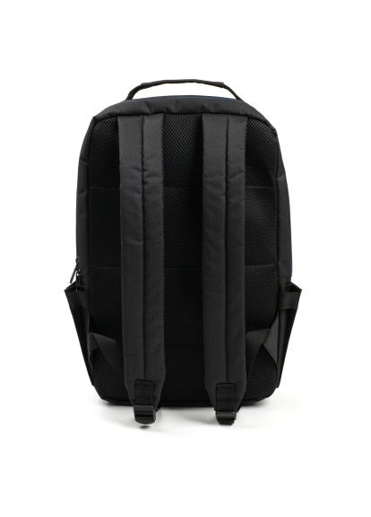 Рюкзак для ноутбука 17.3" NBP717 Black (NBP717BK) Vinga 17.3&quot; NBP717 Black (366692278)