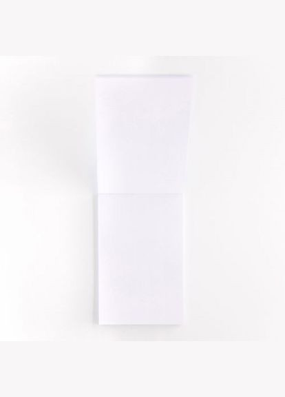 Канцелярский набор "Веселые зверьки" Malevaro (318018473)