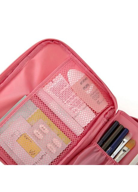 Сумка для душа или косметики 22см*17см*8см No Brand (369394878)