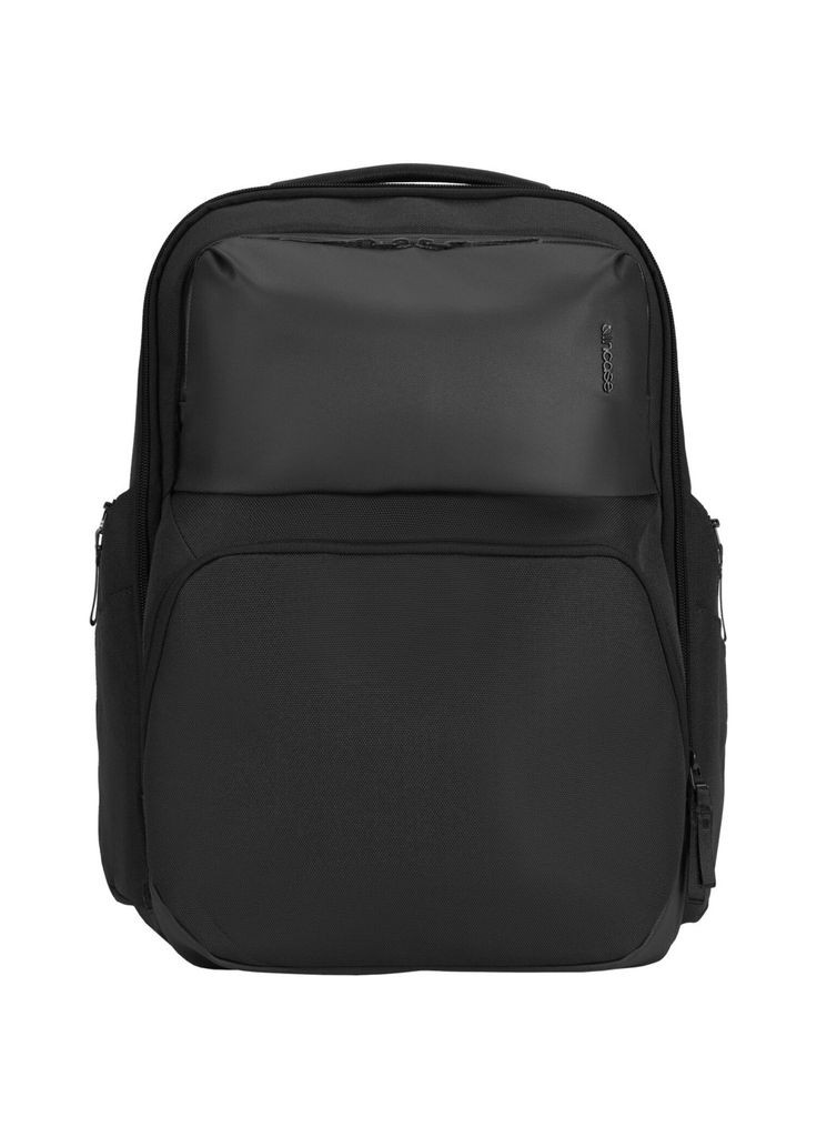 Рюкзак для ноутбука (m486439) Incase 16" A.R.C. Commuter Pack black (369029104)