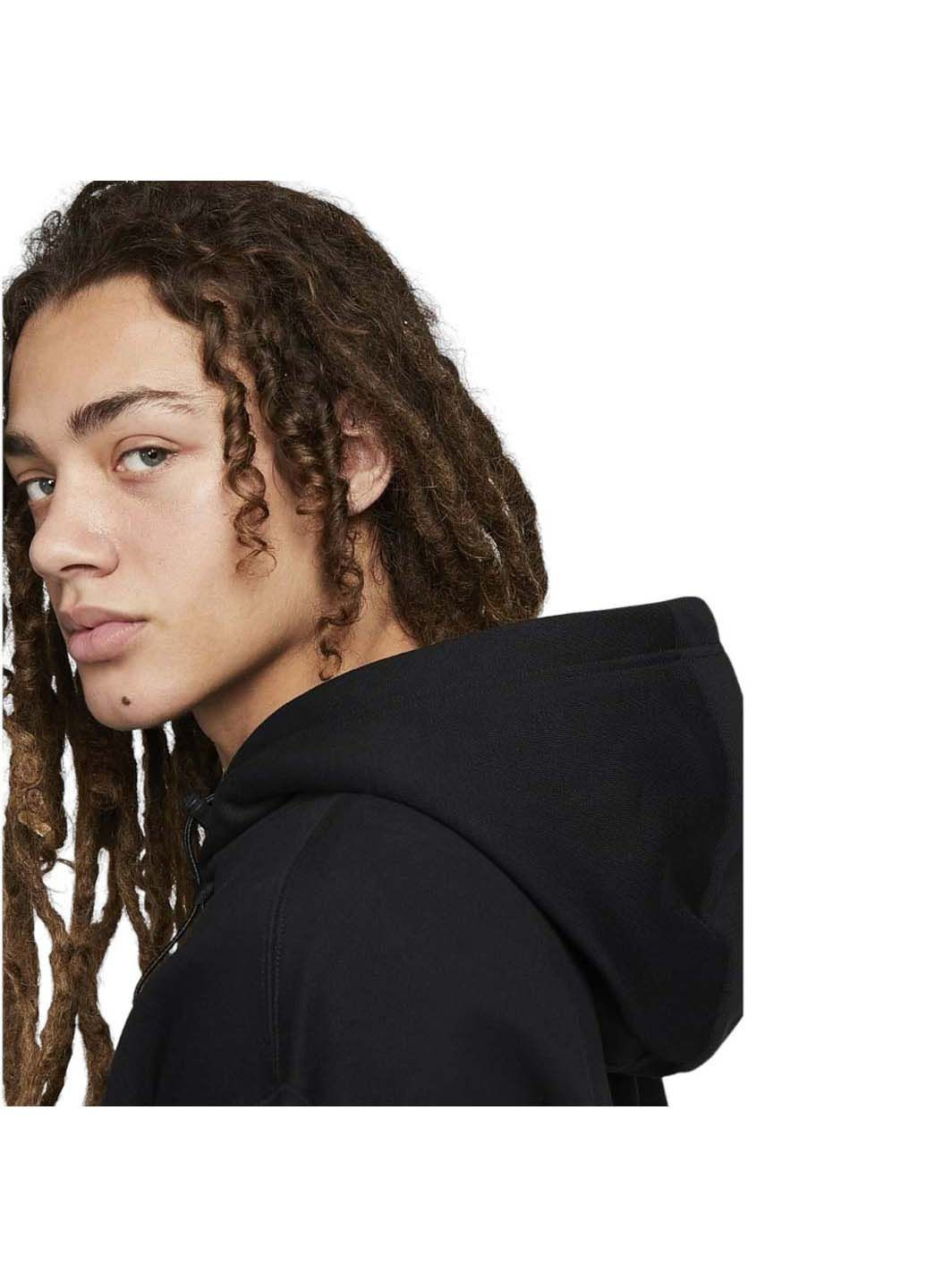 Худі чоловіче Nike (332800344)