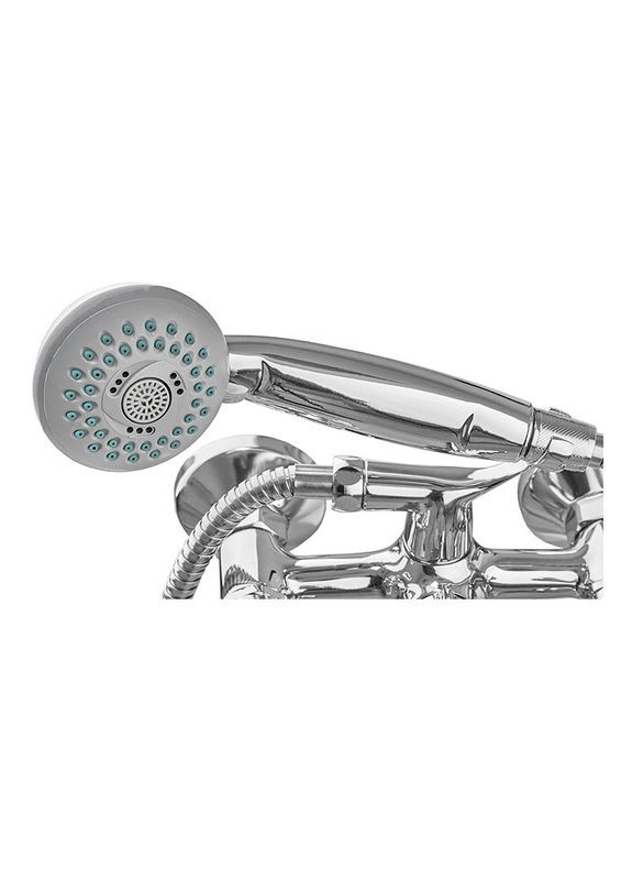 Смеситель для ванны 140 (FE0019) G-Ferro (322005951)