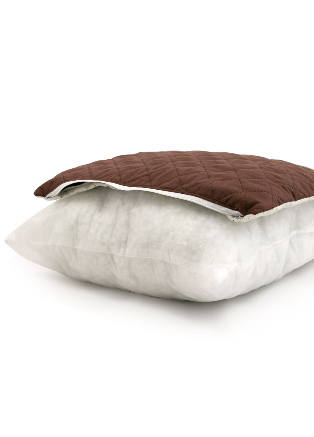 Подушка Барселона Руно 304.52СМ_Барселона (302654336)