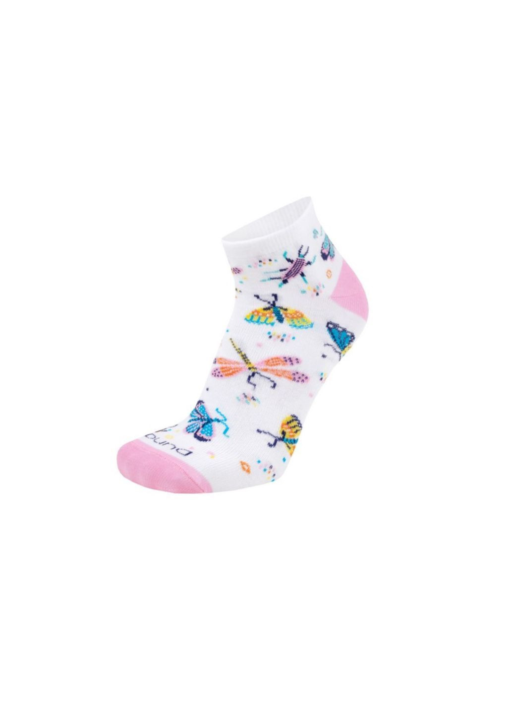Шкарпетки дитячі Duna 4086 (279556422)