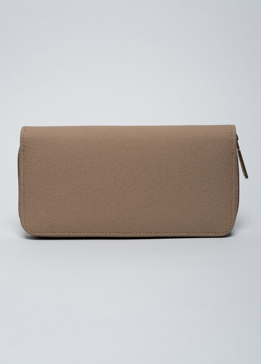 Кошелек женский 9818-1 Grey 344182 Power (352201589)