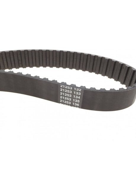 Ремень зубч. ГРМ 135x25.4 (Выр-во) 94416 Dayco (360491833)