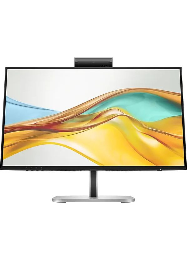 Монітор 23.8" S5 Pro 524pm HP (360412216)