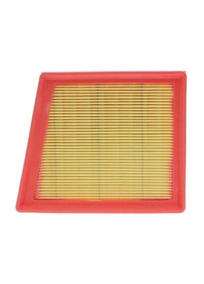 Воздушный фильтр STARLINE (366136044)