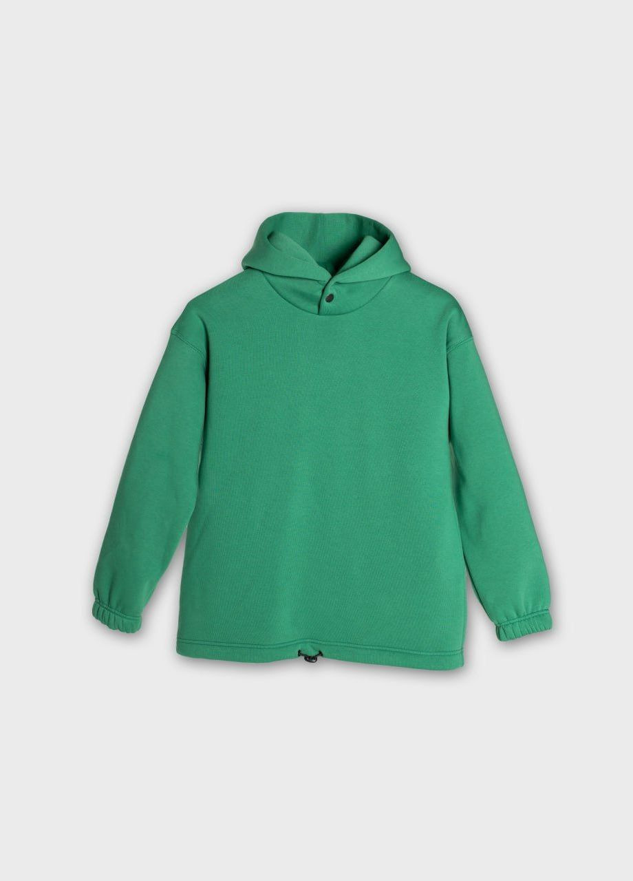 Байт NEWGEN (301913411)