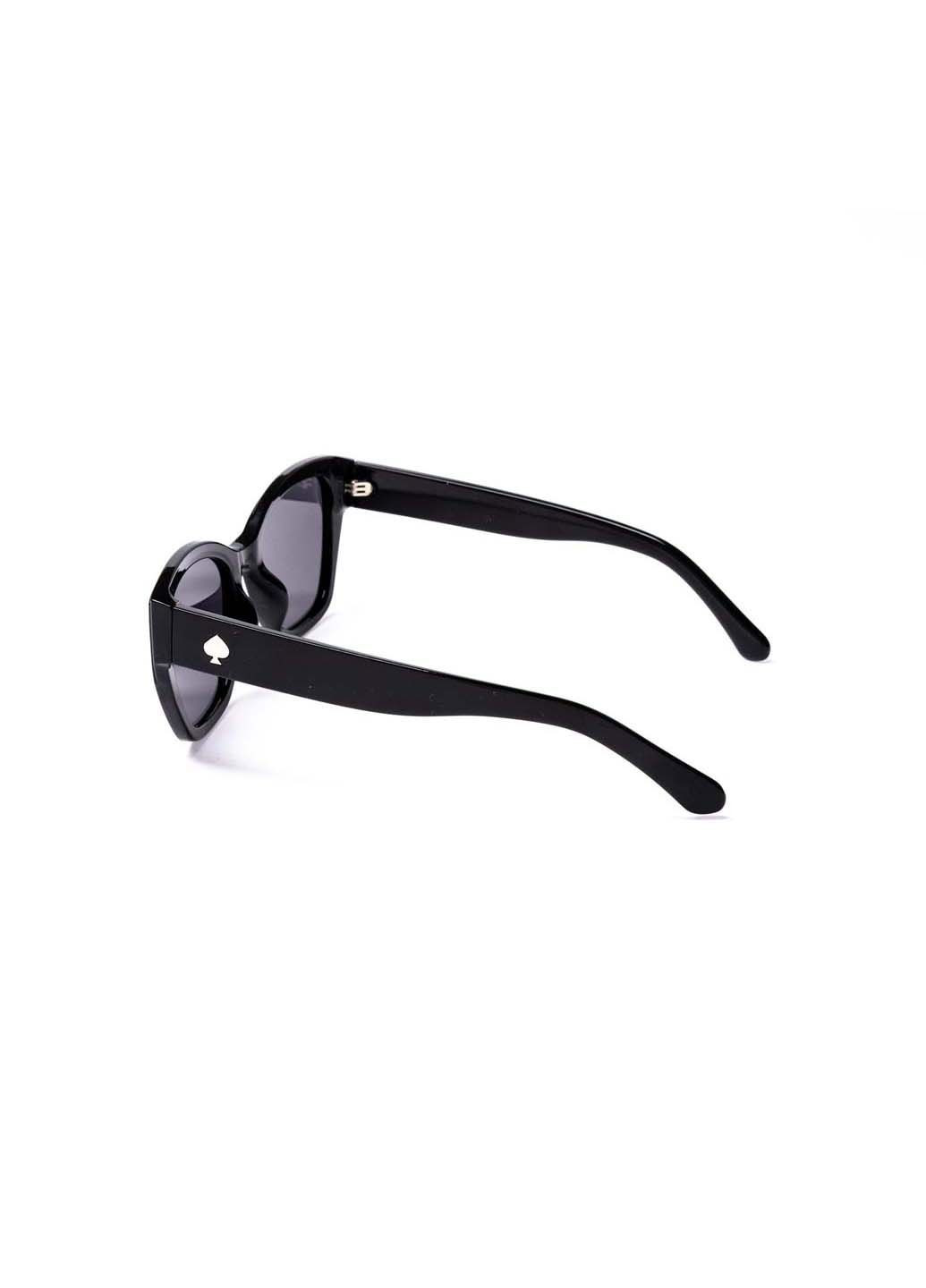 Сонцезахисні окуляри LuckyLOOK (282845857)