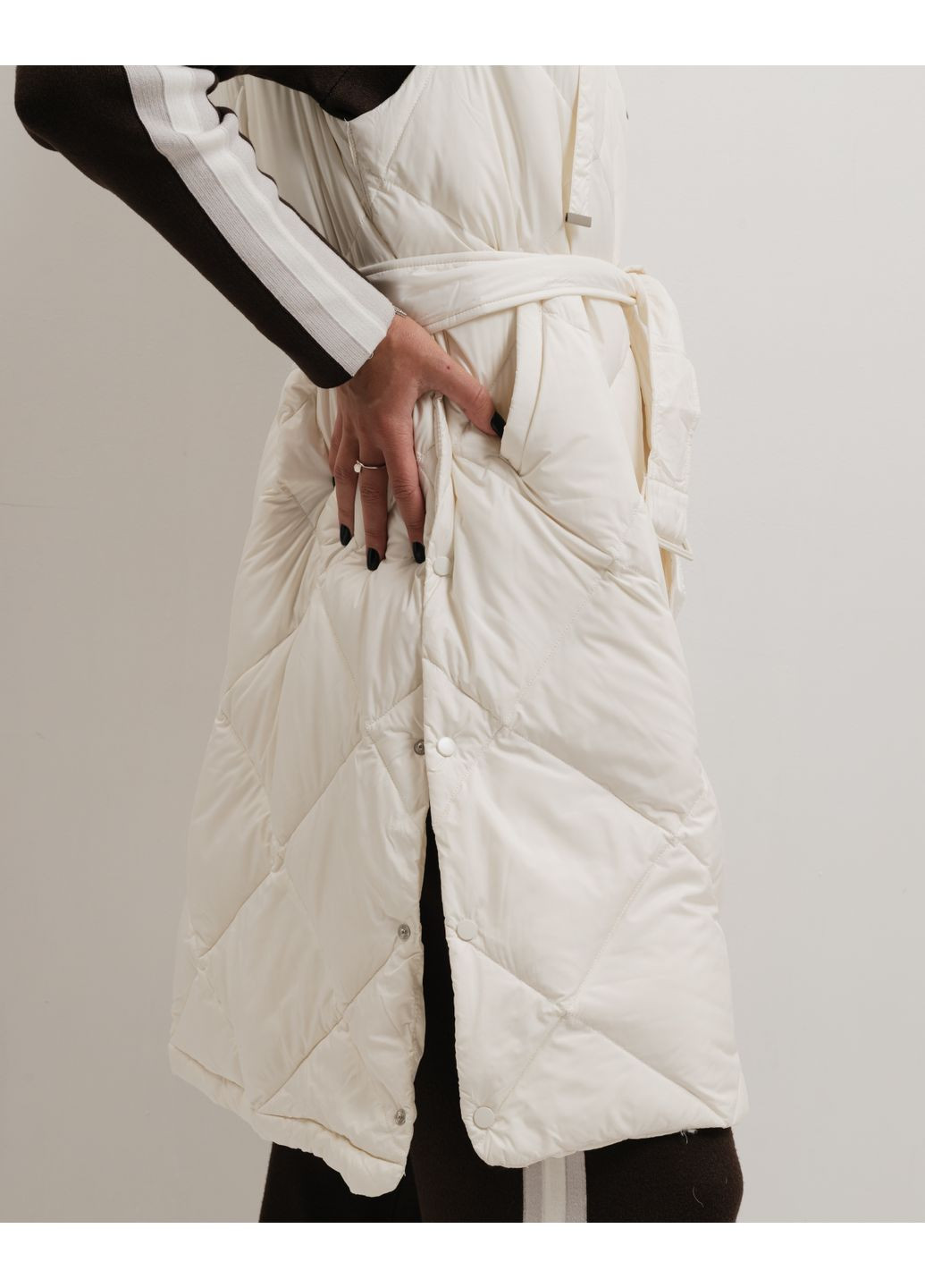 Жилет жіночий Phardi (361668452)