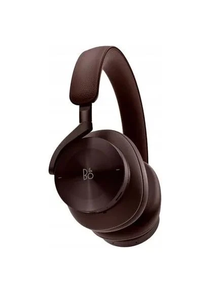 Навушники з мікрофоном BeoPlay H95 Chestnut Bang & Olufsen (360399706)