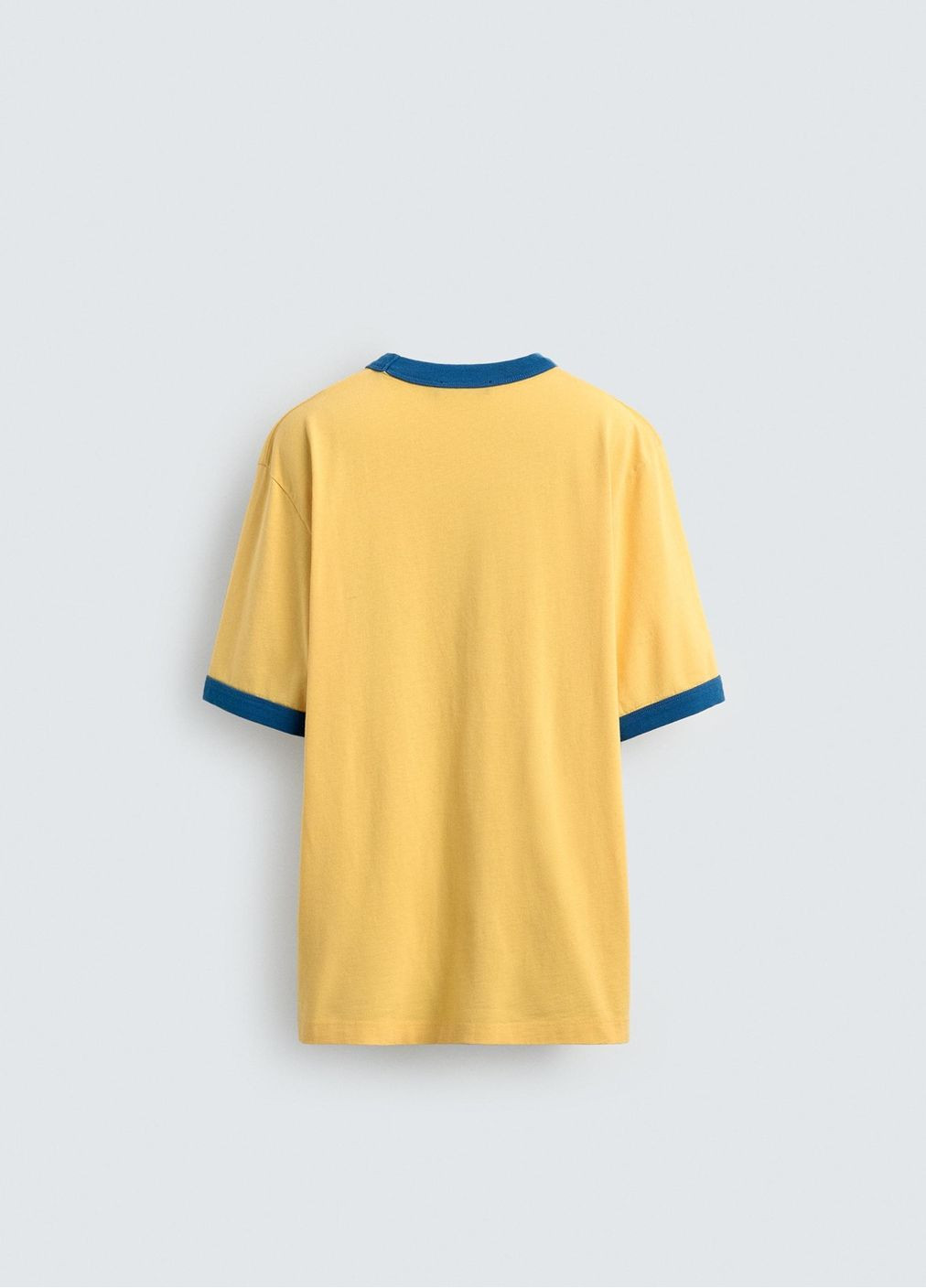 Футболка Zara - (365771739)