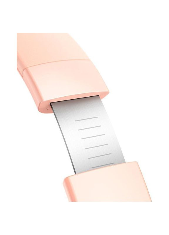Навушники з мікрофоном Pink (NGD02-C04) Baseus Encok D02 Pro (330030377)