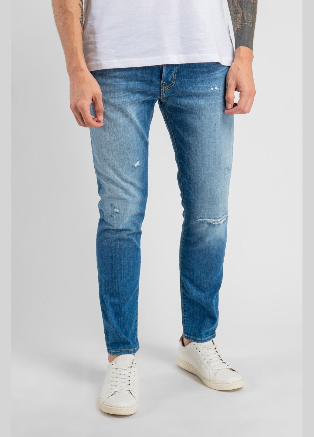 Джинси Dsquared2 (339100758)