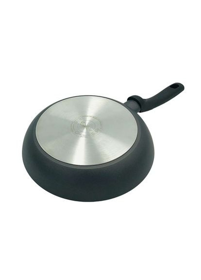 Сковорода без кришки 26 см 2622 - CB Con Brio (316618849)