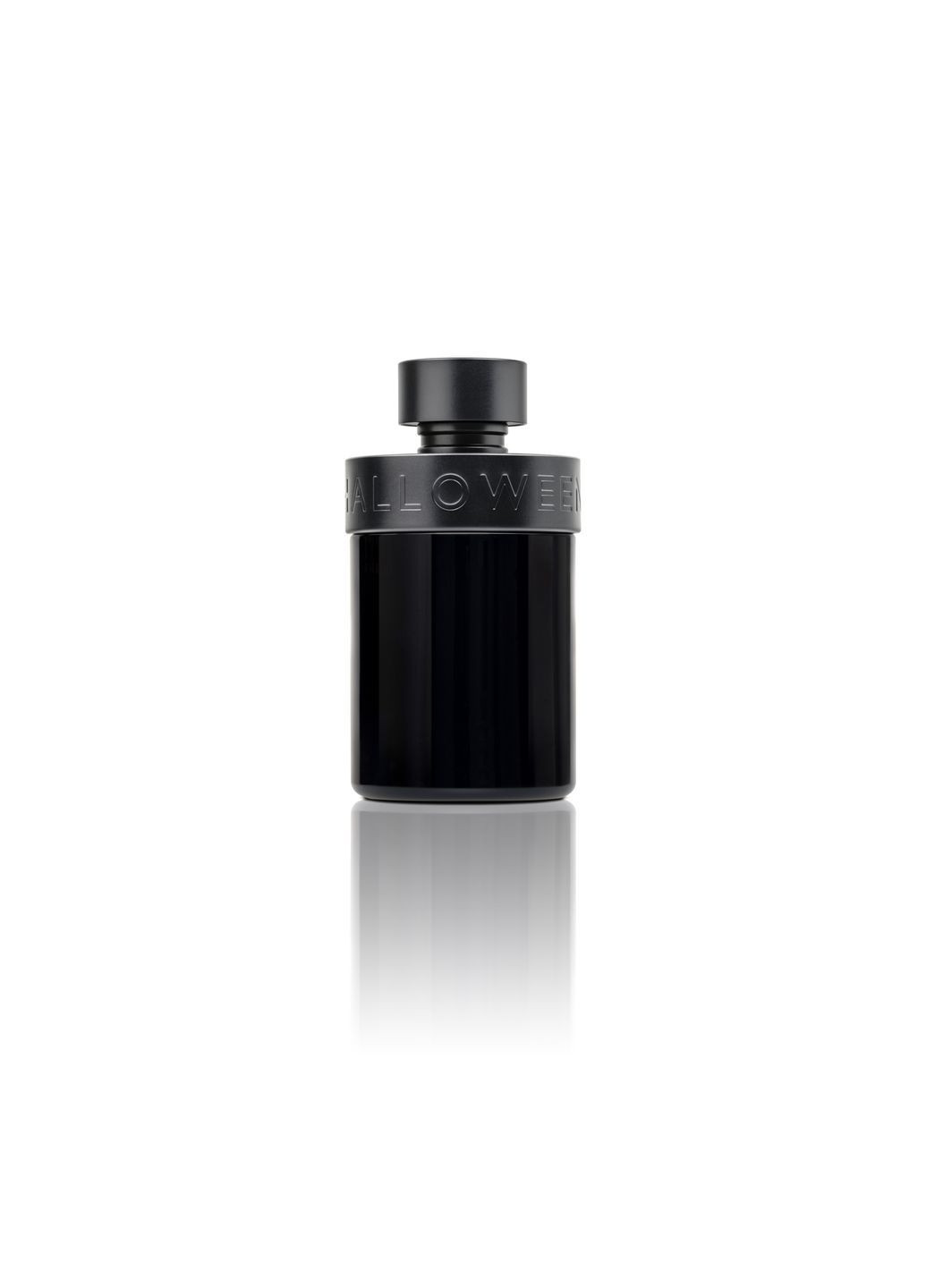 Парфюмерная вода для мужчин Man Mystery 125 мл (8431754008578) Halloween (370065411)