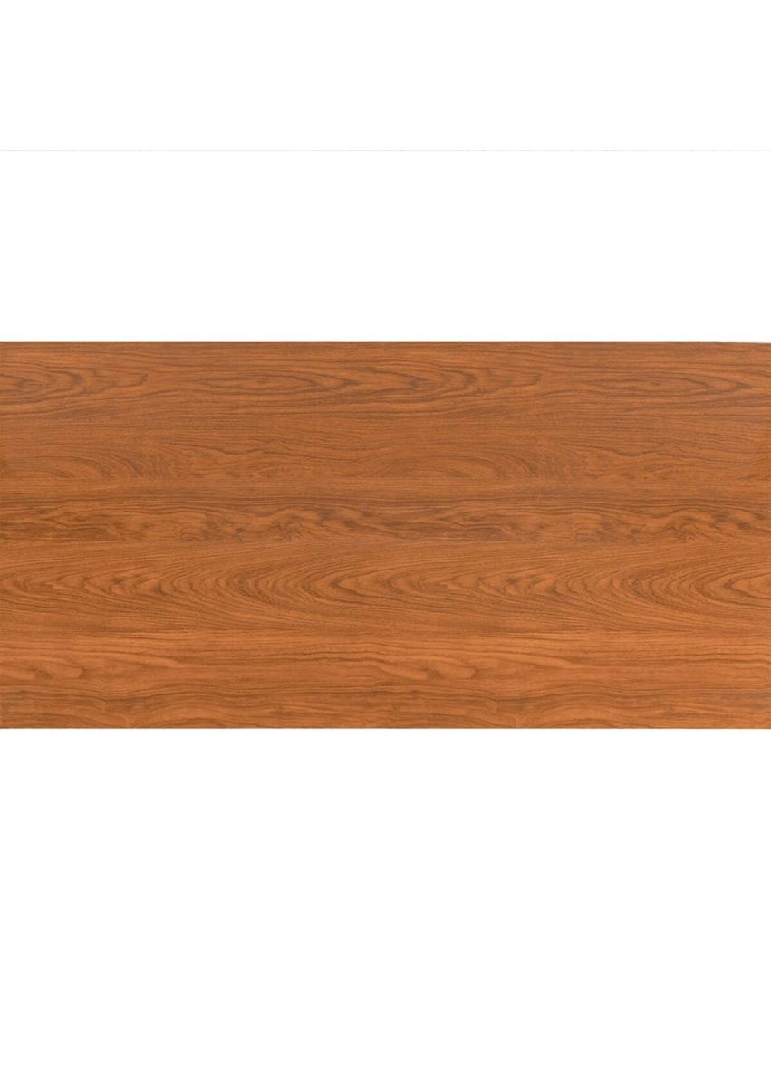 Самоклеюча стінова PET плитка 600*300*2mm (D) SW-00002340 No Brand (328578824)