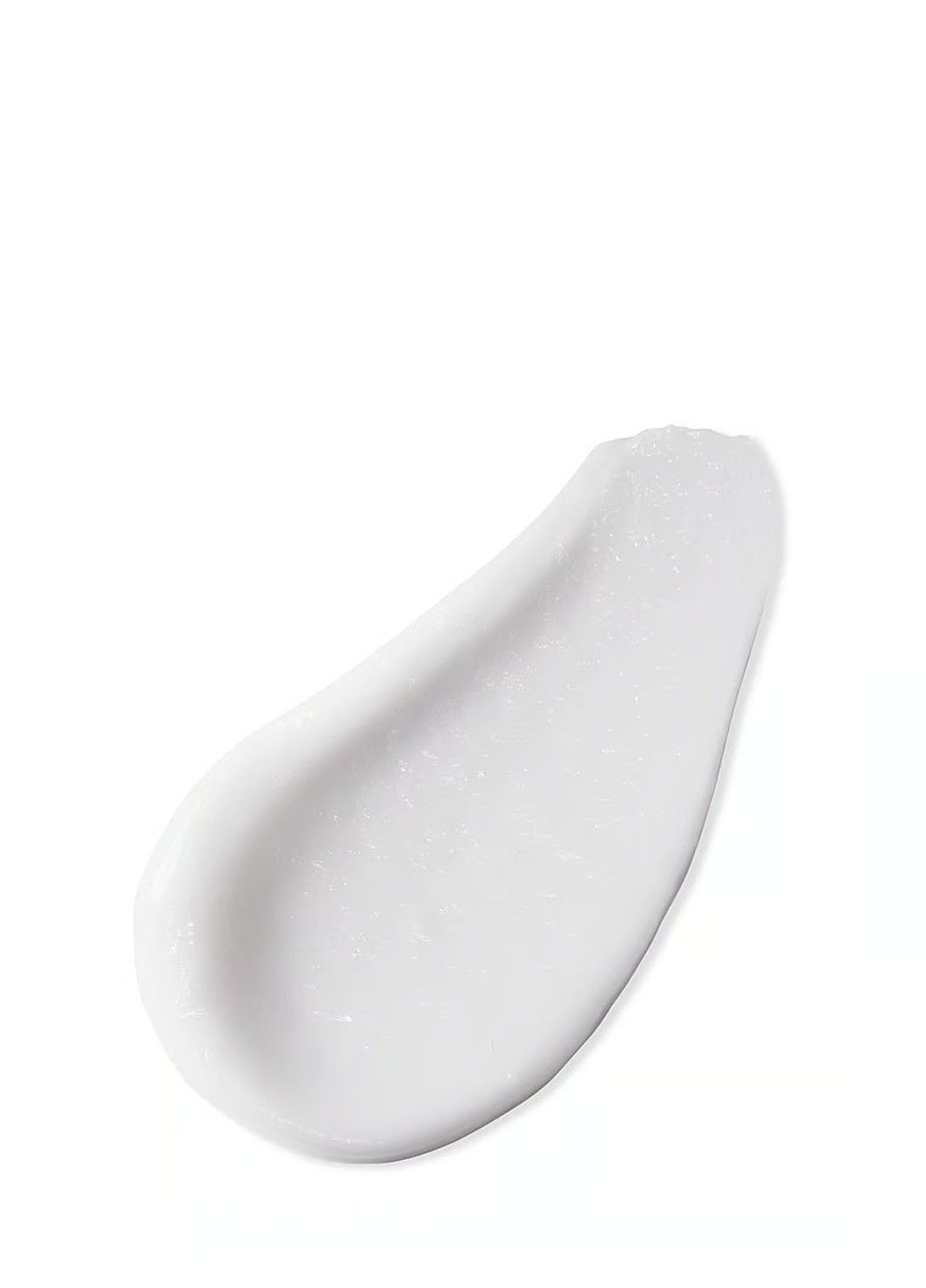 Лосьон для тела Bare Vanilla Shimmer Fragrance Lotion Victoria's Secret (317393035)