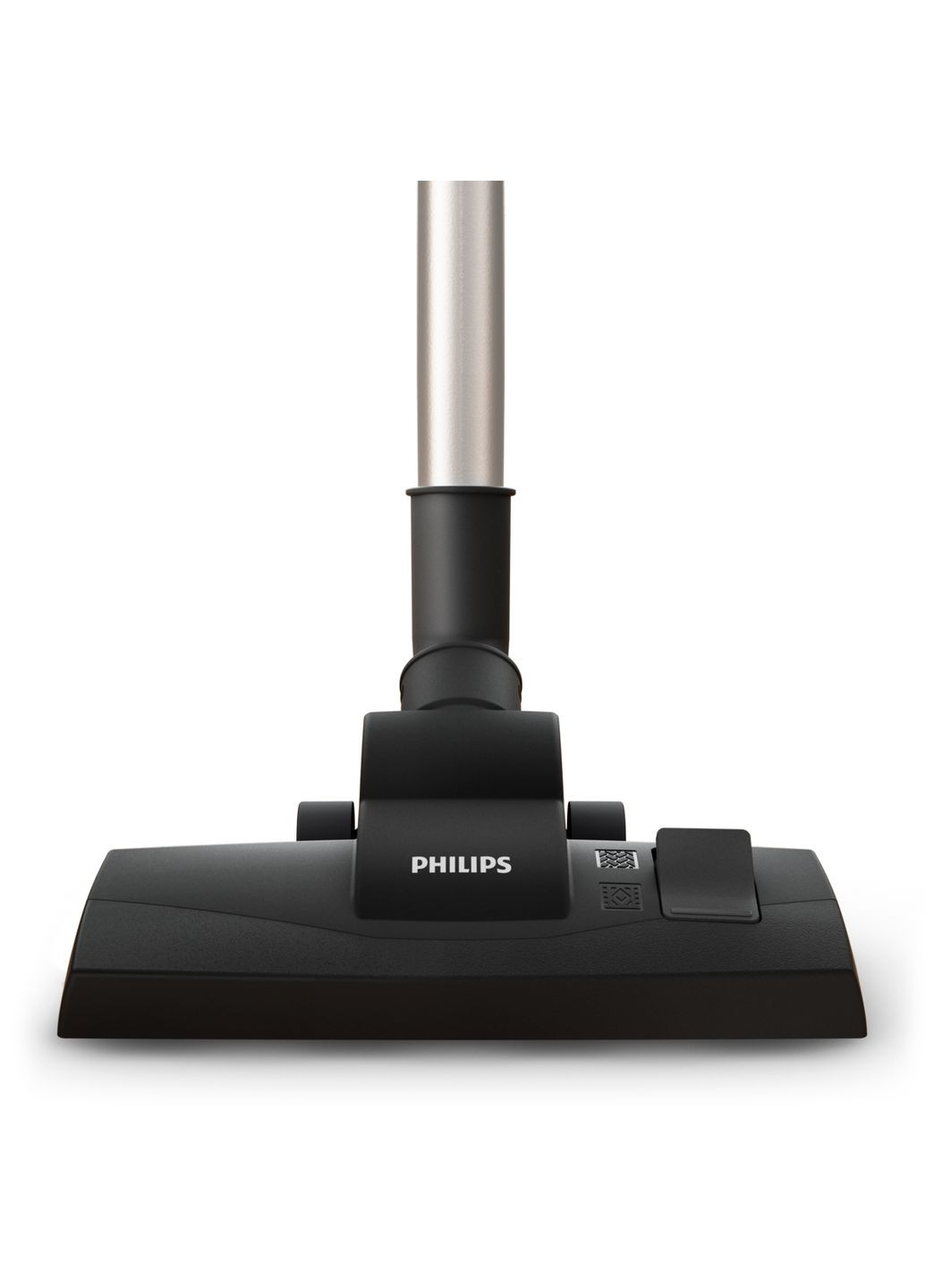 Пилосос FC8240/09 (6377539) Philips (314749625)