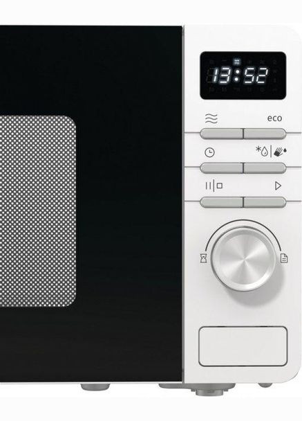 Микроволновая печь MO20A3W Gorenje