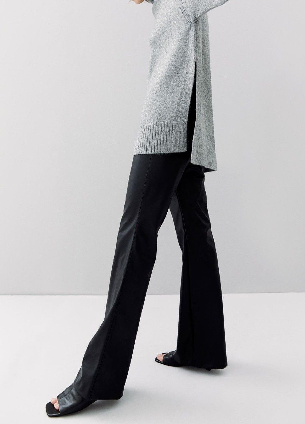 Штани H&M (300305653)