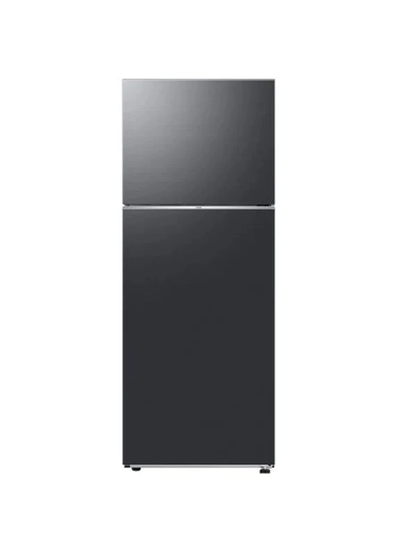 Холодильник RT47CG6442B1UA Samsung (400393010)
