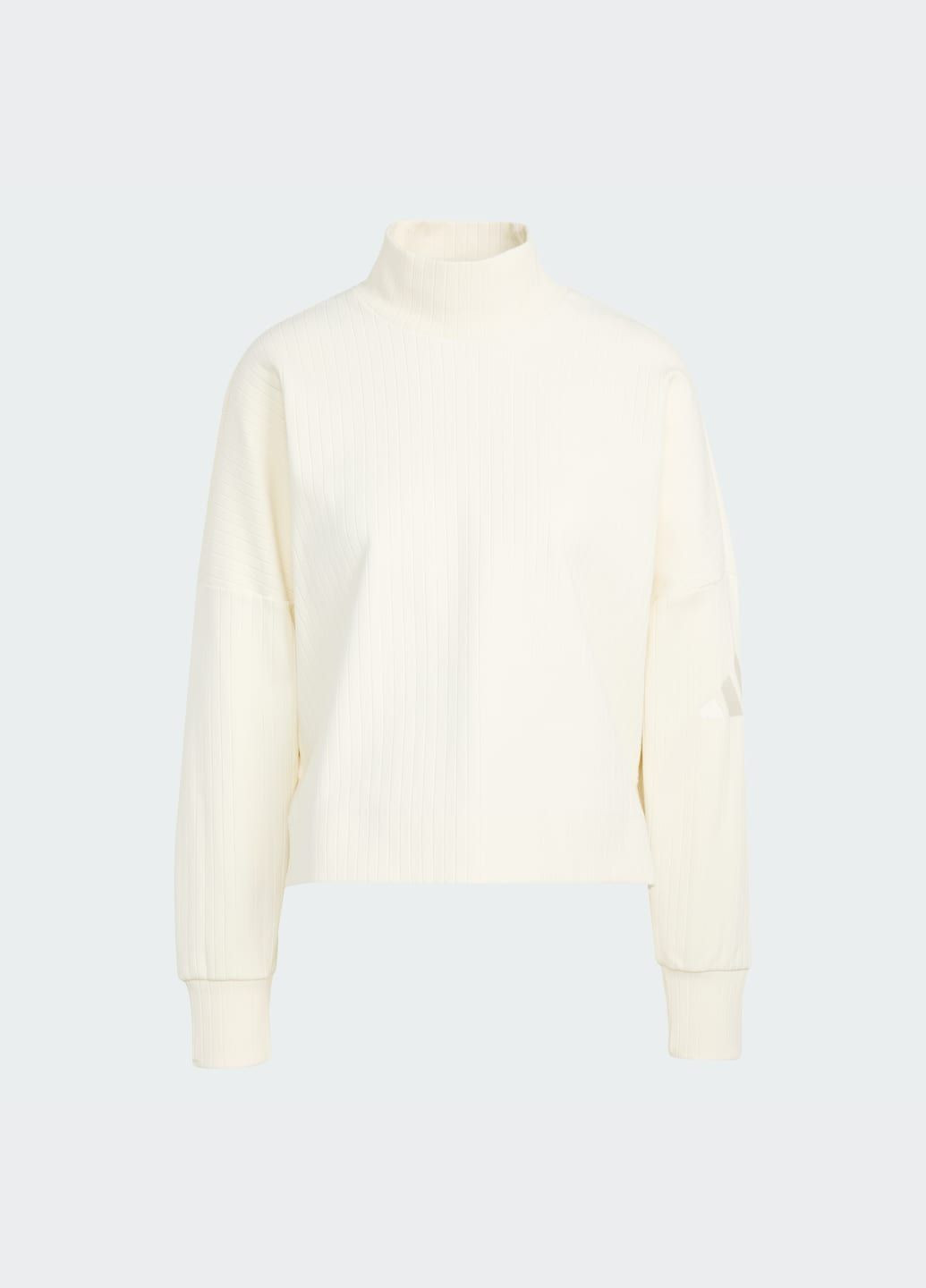 Світшот ALL SZN WINTERISED adidas (353690507)