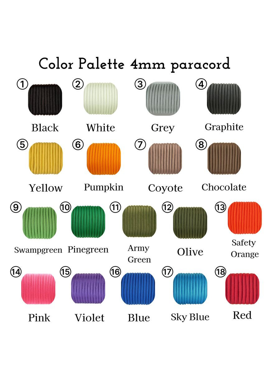 Браслет з ведмедем, шоломом жаху, тейвазом, вегвізиром та валькнутом з бронзи ручного лиття + брелок у подарунок No Brand (341739039)