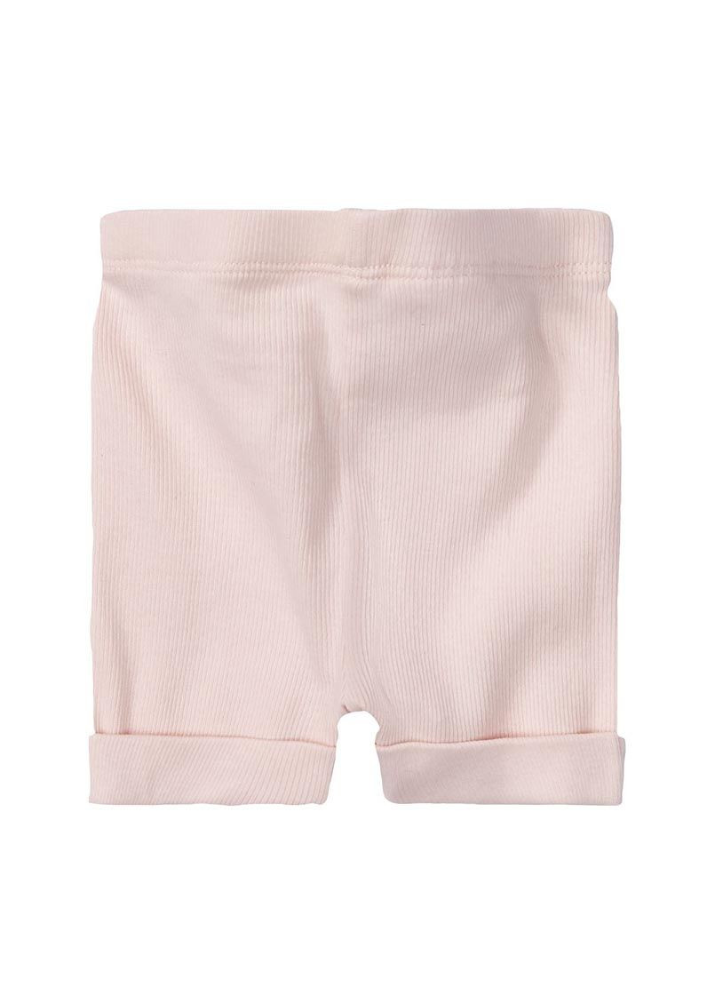 Шорты 2шт Lupilu (295369237)