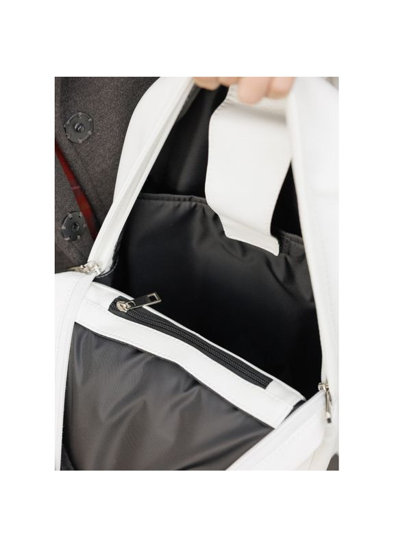 Женский рюкзак Brix Classic Sambag (363831241)