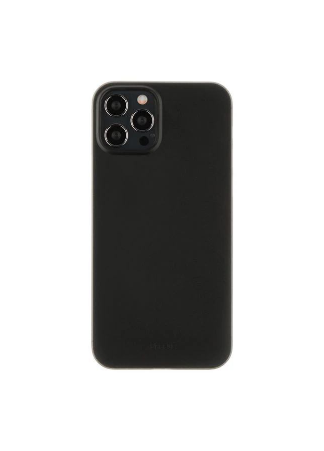 Чехол на Apple iPhone 12 Pro / для айфона 12 о Baseus (338600014)