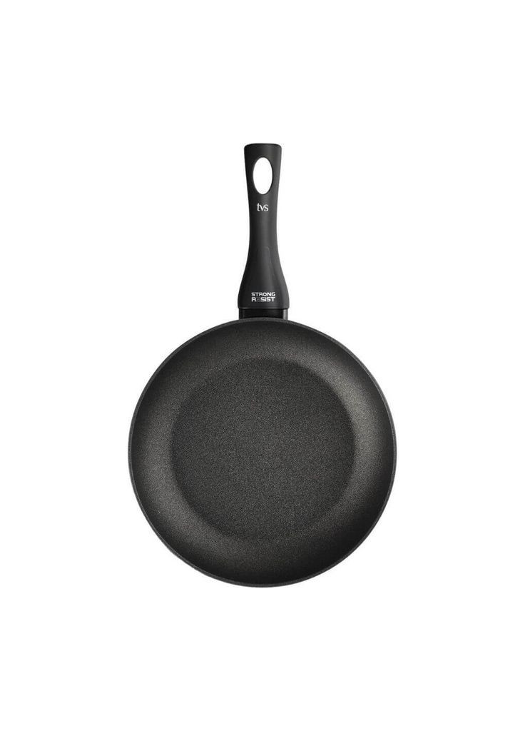 Сковорода (m495160) TVS Virtus 26 см (366567888)
