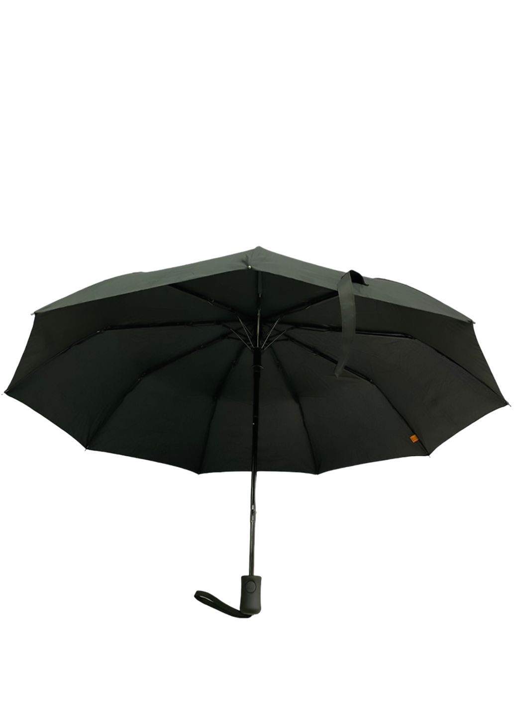 Зонтик Frei Regen (278057001)