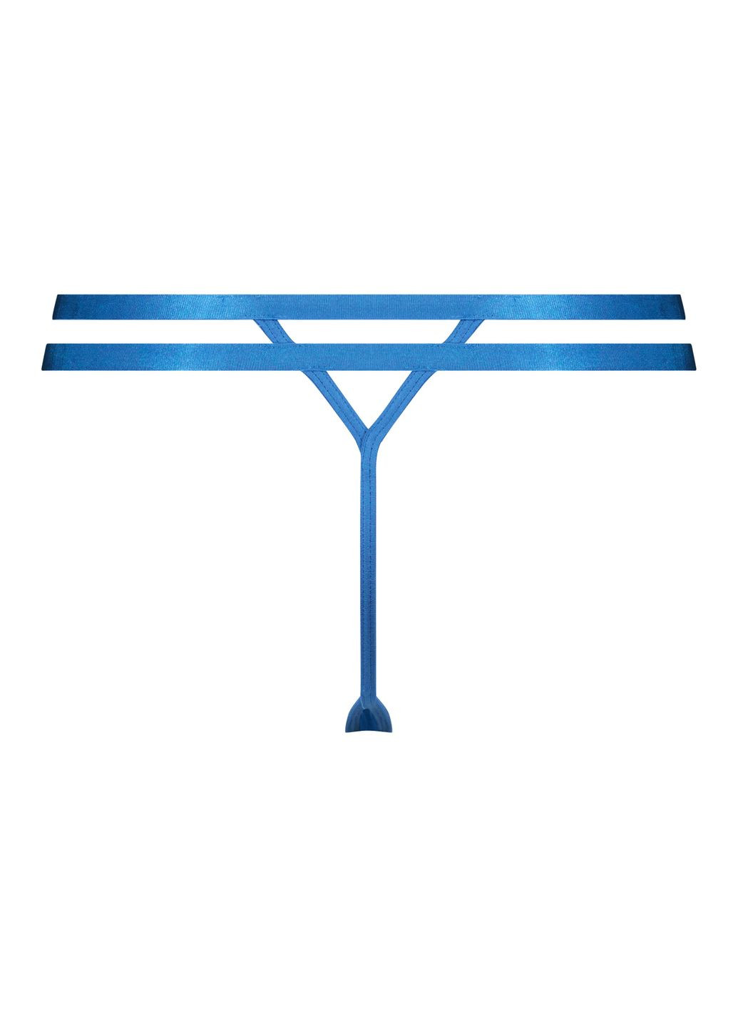 Трусики стрінги Hunkemoller (360656880)