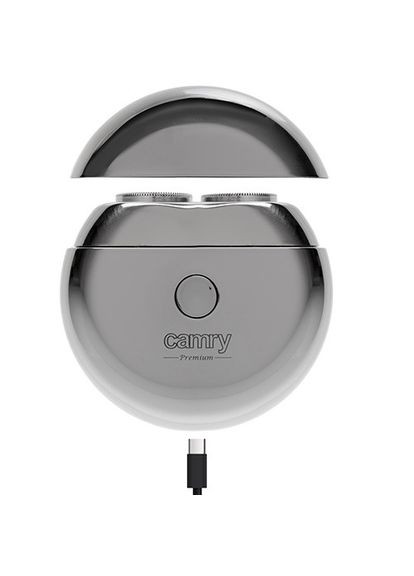 Електробритва бездротова Сamry СR-2938 Camry (337093973)