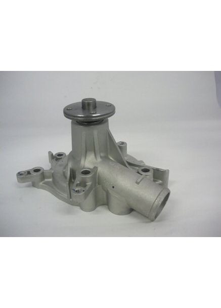 Насос водяний MITSUBISHI (вир-во ) GWM-23A GMB (366126816)