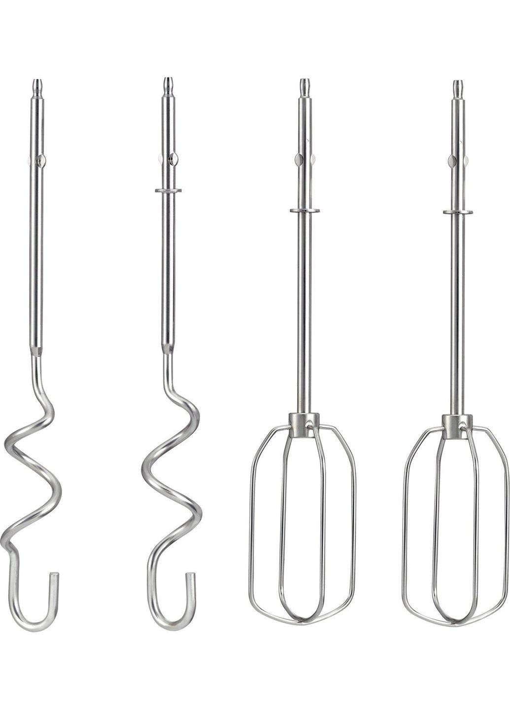 Миксер QUICK MIX HT310138 Tefal (339081482)