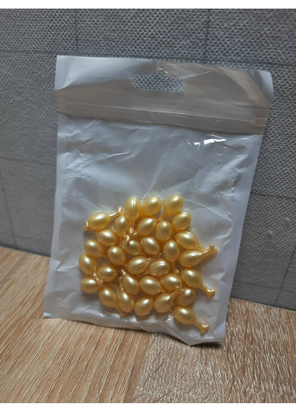 Сироватка для волосся Відновлення No Brand (363968603)