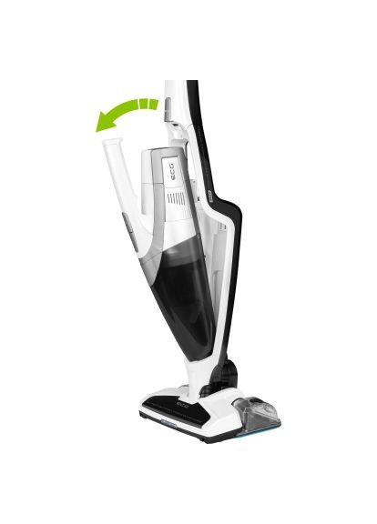 Пылесос ECG VT 3420 2in1 Jerome (364659462)